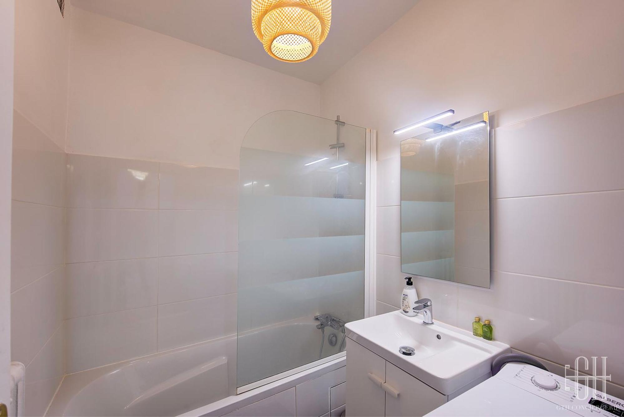 Le Briconnet / Proche Plumereau Appartement Tours Buitenkant foto