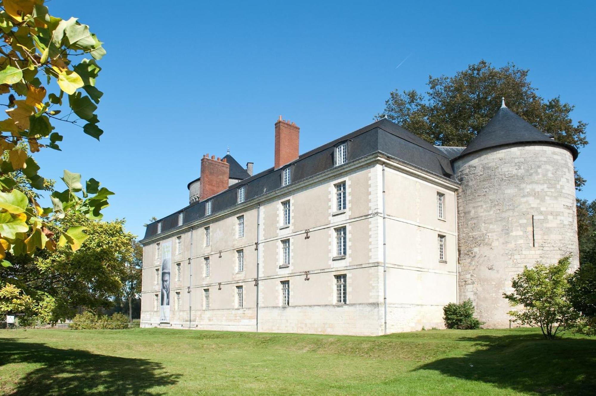 Le Briconnet / Proche Plumereau Appartement Tours Buitenkant foto