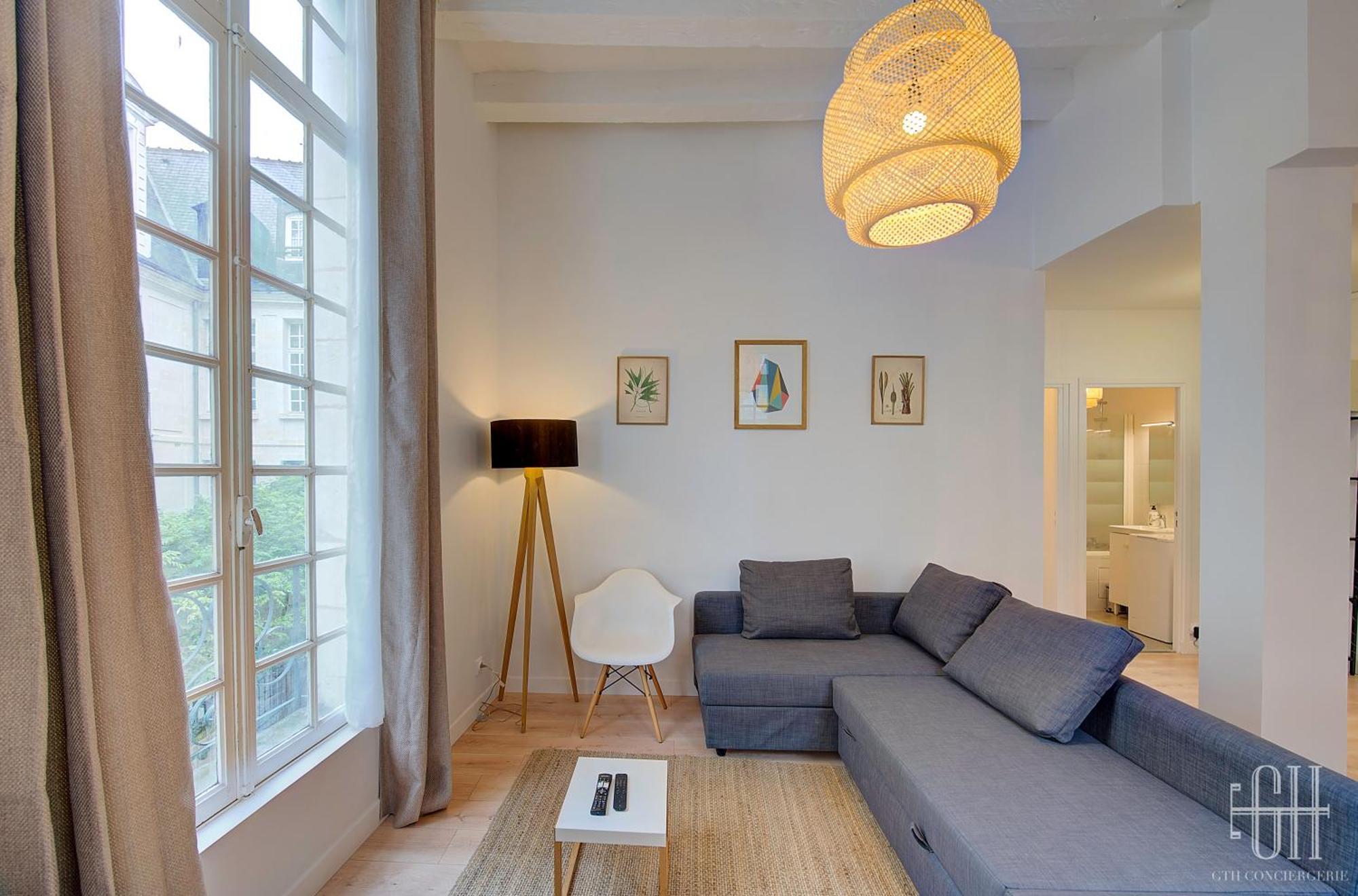 Le Briconnet / Proche Plumereau Appartement Tours Buitenkant foto