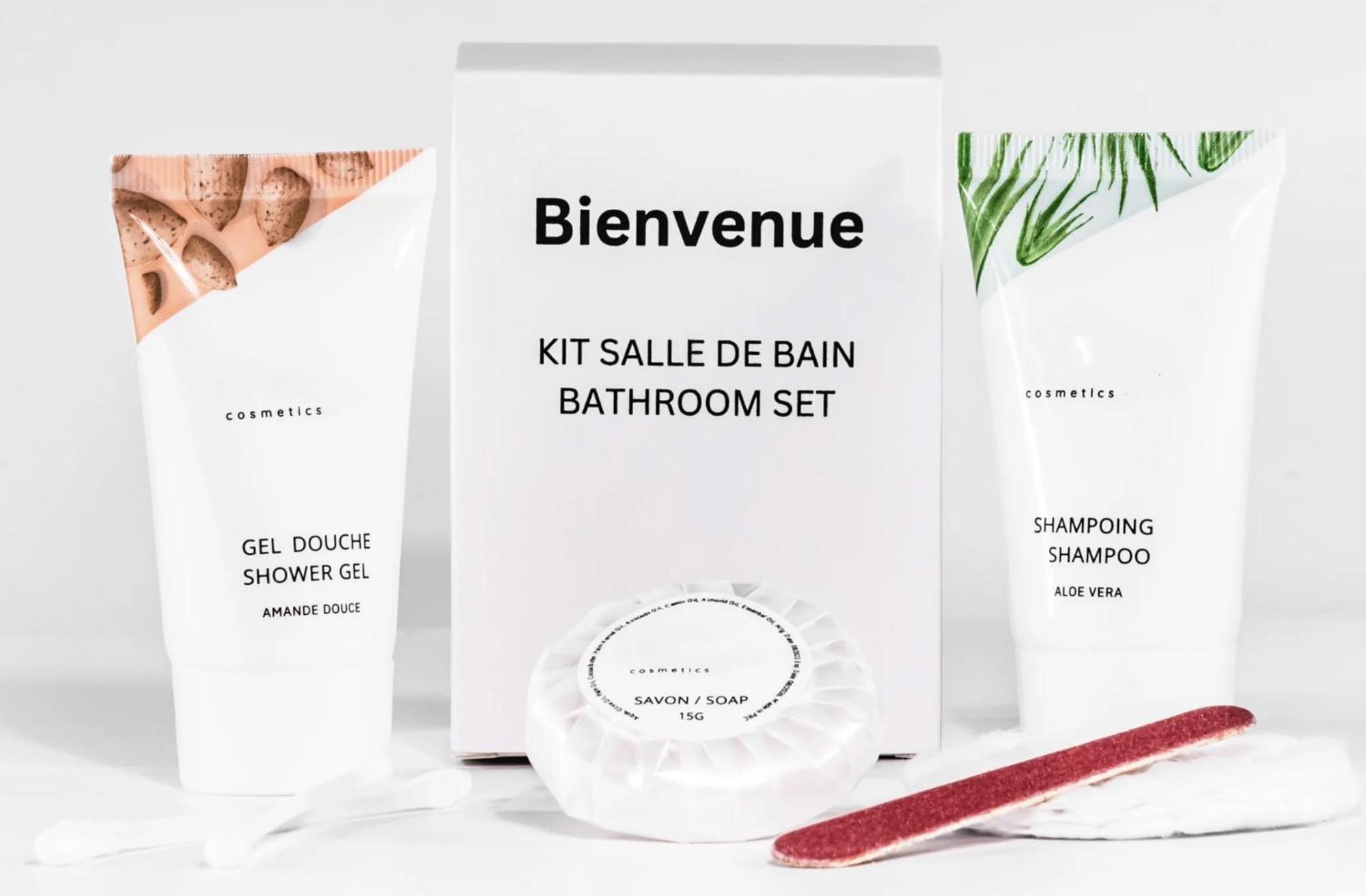 Le Briconnet / Proche Plumereau Appartement Tours Buitenkant foto